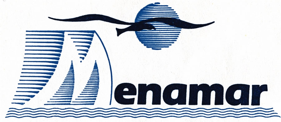 Menamar Enterprises